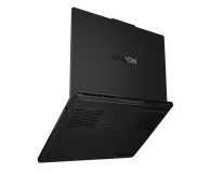 Lenovo Legion Pro 5-16 Ultra 7-251HX/16GB/512/Win11X RTX5060 OLED - 1594854 - zdjęcie 8